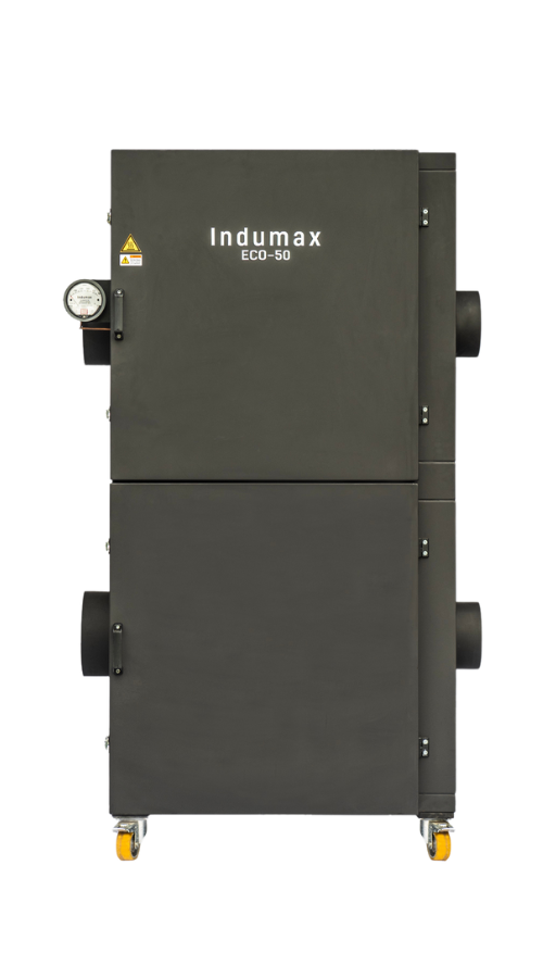 Indumax Eco 50