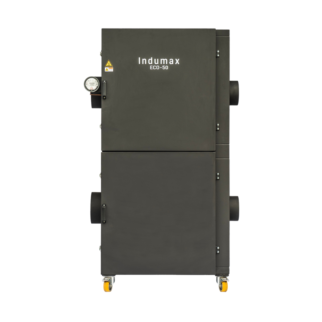 eco 50 (1)